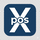 POS-X